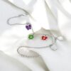 Floride Bracelet