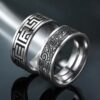 Dali Ring